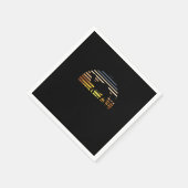 Camels Humps Bactrian Camel Desert Animals Wildlif Servet (Hoek)