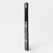 Cameo Barely There iPhone SE + iPhone 5/5S Case-Mate iPhone Case (Achterkant/links)