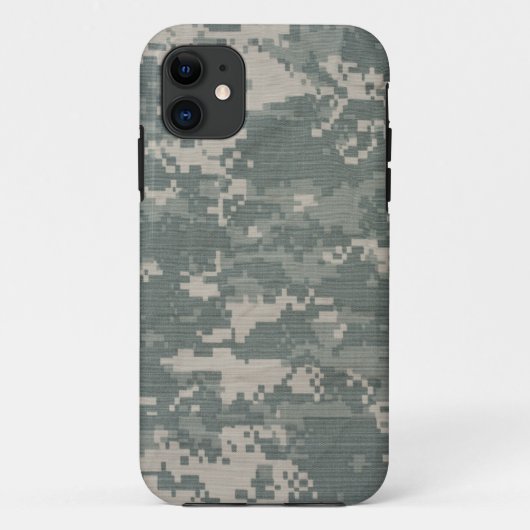 Cameo Barely There iPhone SE + iPhone 5/5S Case-Mate iPhone Case (Achterkant)