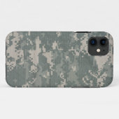 Cameo Barely There iPhone SE + iPhone 5/5S Case-Mate iPhone Case (Achterkant (horizontaal))