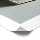 Cameo met Cosimo de Medici (1519-74) en zijn Poster (Hoek)