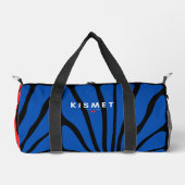 CAMEO PLUNJEZAK (Voorkant)