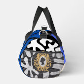 CAMEO PLUNJEZAK (Rechts)