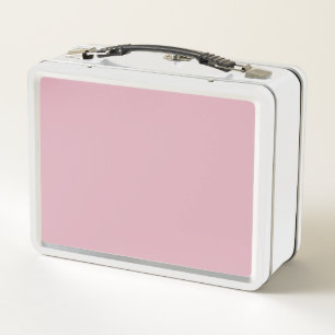 Cameo Roze