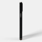  Camera 008 Case-Mate iPhone Case (Achterkant / Rechts)