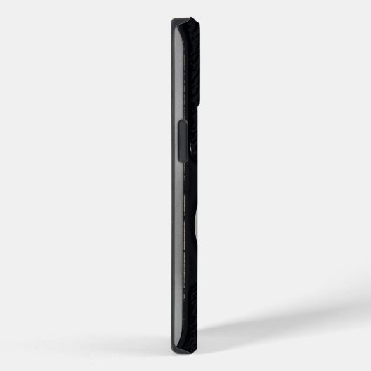  CAMERA 01 Collectie iPhone Case (Achterkant / Rechts)