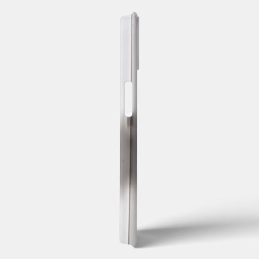 CAMERA 11 Duits Rangefinder L Xtreme hoesje (Achterkant / Rechts)