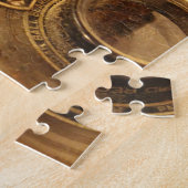 camera 1 legpuzzel (Zijkant)