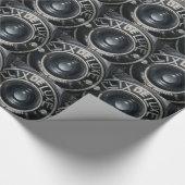 camera 2 cadeaupapier (Hoek)