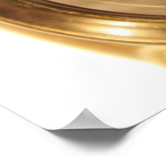 camera 2 poster (Hoek)