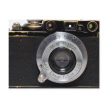 CAMERA 3 Duitse afstandsmeter 1932