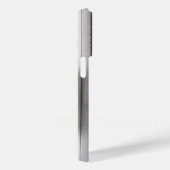 CAMERA 4 Japanse Copy Duitse camera 2 Case-Mate iPhone Case (Achterkant / Rechts)