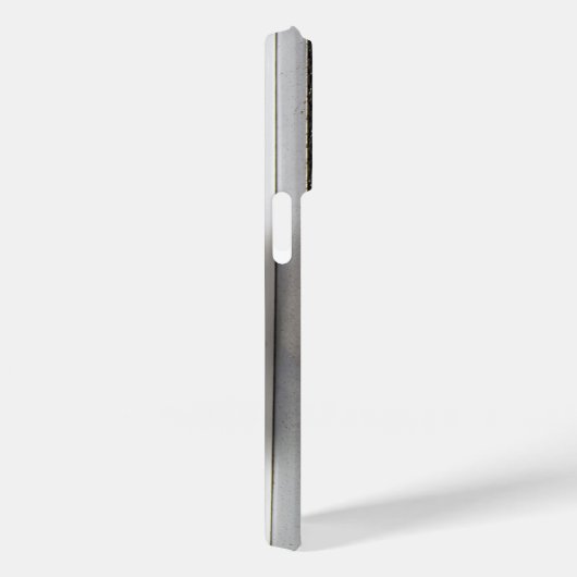 CAMERA 4 Japanse Copy Duitse camera 2 Case-Mate iPhone Case (Achterkant / Rechts)