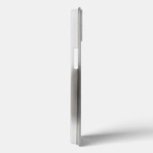 CAMERA 4c Japanse kopie Duitse Rangefinder Case-Mate iPhone Case (Achterkant / Rechts)