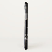  CAMERA 5 Duitse vouwcamera Case-Mate iPhone Case (Achterkant / rechts)