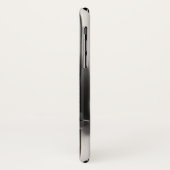  CAMERA 5 Duitse vouwcamera Case-Mate iPhone Case (Achterkant/links)