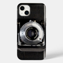  CAMERA 5b Duitse vouwcamera Case-Mate iPhone 14 Plus Hoesje