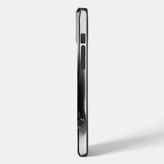  CAMERA 5b Duitse vouwcamera Case-Mate iPhone Case (Achterkant / Links)