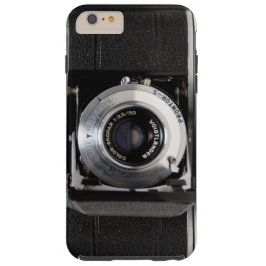  CAMERA 5b Duitse vouwcamera Case-Mate iPhone 14 Plus Hoesje