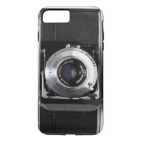 CAMERA 5b Duitse vouwcamera