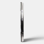 CAMERA 5d Duitse vouwcamera Case-Mate iPhone Case (Achterkant / Links)