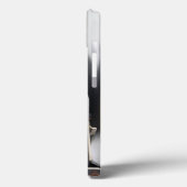 CAMERA 6d USA Folders Camera Iphone Case-Mate iPhone Case (Achterkant / Links)