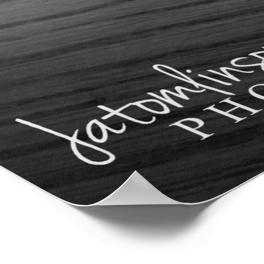  camera - Brownie Reflex 20 Circa 1959 Poster (Hoek)