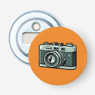 Camera Button Flesopener