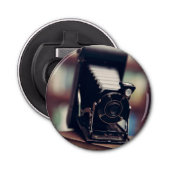 camera button flesopener (Voorkant)