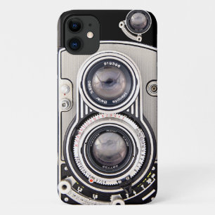 camera Case-Mate iPhone case