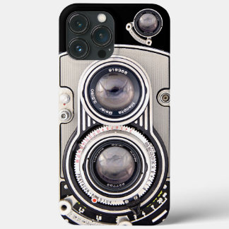 camera Case-Mate iPhone case