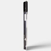  camera Case-Mate iPhone case (Achterkant / Rechts)