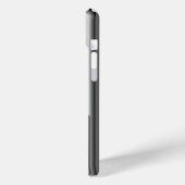 Camera Case-Mate iPhone Case (Achterkant / Links)