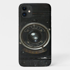 camera Case-Mate iPhone case
