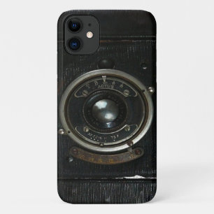 camera Case-Mate iPhone case