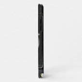 camera Case-Mate iPhone case (Achterkant/links)