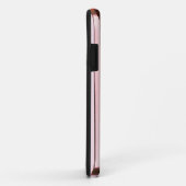 camera Case-Mate iPhone case (Achterkant/rechts)