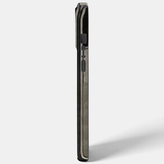  camera Case-Mate iPhone case (Achterkant / Links)