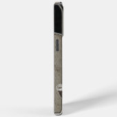  camera Case-Mate iPhone case (Achterkant / Rechts)