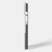 Camera Case-Mate iPhone Case (Achterkant / Links)