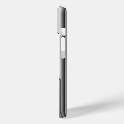 Camera Case-Mate iPhone Case (Achterkant / Links)