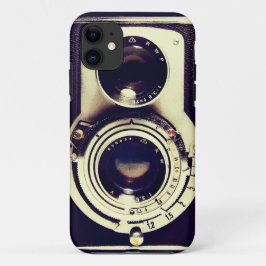  camera iPhone 11 hoesje