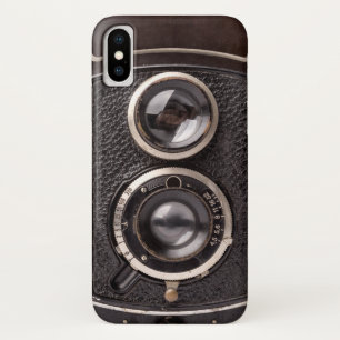  camera Case-Mate iPhone case
