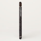 camera Case-Mate iPhone case (Achterkant/links)