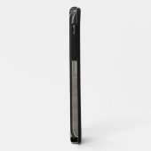 camera Case-Mate iPhone case (Achterkant/links)