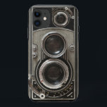 camera iPhone 11 hoesje<br><div class="desc">camera</div>