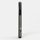 camera Case-Mate iPhone case (Achterkant/rechts)