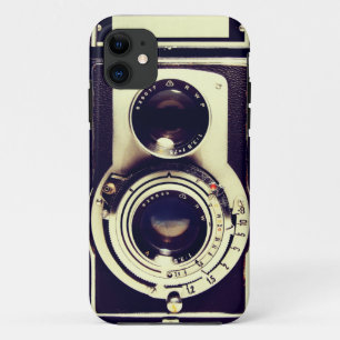  camera Case-Mate iPhone case