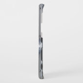  CAMERA-Collectie 01 Samsung-hoesje Case-Mate Samsung Galaxy Hoesje (Achterkant/links)