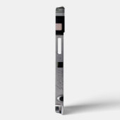 CAMERA-Collectie 02 iPad mini-Hoesje Case-Mate iPhone Case (Achterkant / Rechts)